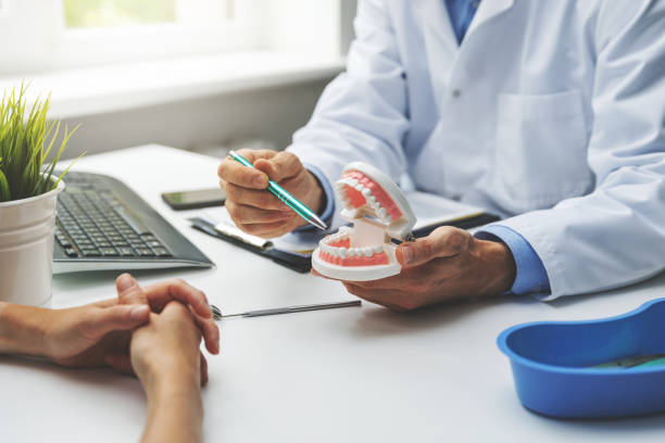 Best Emergency Dental Care  in Dublin, GA