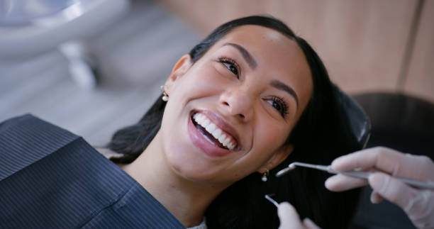 Best Sleep Apnea Treatment  in Dublin, GA