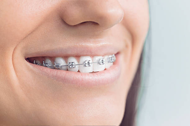 Trusted Dublin, GA Dental Services Experts