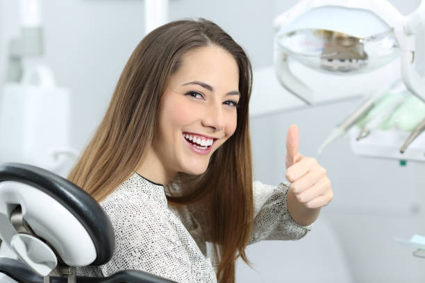 Best Laser Dentistry  in Dublin, GA