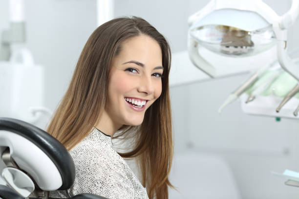 Best Pediatric Dentistry  in Dublin, GA